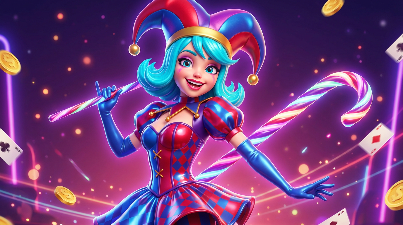 VOX Casino Bonus powitalny 3000 EUR + 500 darmowych spinów